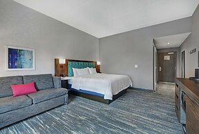 Hampton Inn by Hilton Peterborough