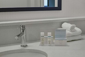 Hampton Inn by Hilton Peterborough