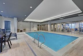 Hampton Inn by Hilton Peterborough