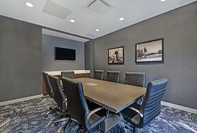 Hampton Inn by Hilton Peterborough