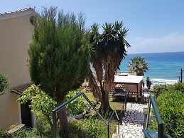 Corfu Island Apartment 59