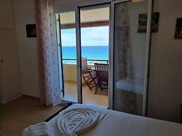 Corfu Island Apartment 59