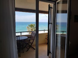 Corfu Island Apartment 59