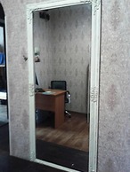 Yourhostel La Femme