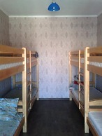 Yourhostel La Femme