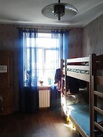 Yourhostel La Femme