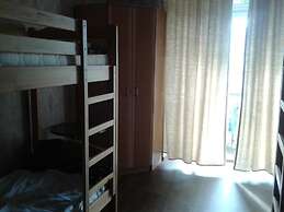 Yourhostel La Femme