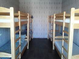 Yourhostel La Femme