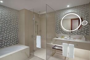 Hilton Doha The Pearl