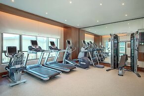 Hilton Doha The Pearl