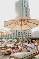 Hilton Doha The Pearl