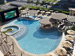 Hilton Doha The Pearl