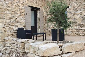 Hameau Fleur de Pierres B&B