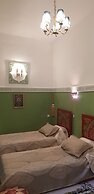 Akram Guest House