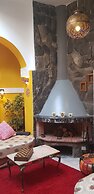 Akram Guest House