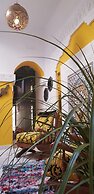 Akram Guest House