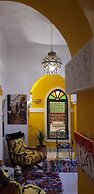 Akram Guest House
