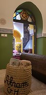 Akram Guest House