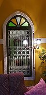 Akram Guest House