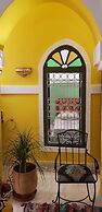 Akram Guest House