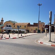 Akram Guest House