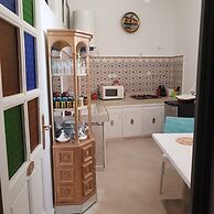 Akram Guest House