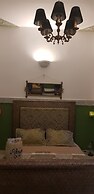 Akram Guest House