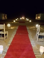 Gamra camp