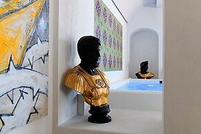 Villa Bossa Amalfi