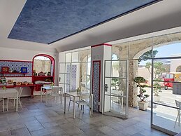 Villa Bossa Amalfi