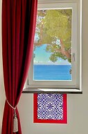 Villa Bossa Amalfi