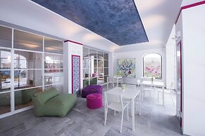 Villa Bossa Amalfi
