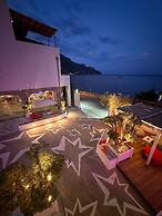 Villa Bossa Amalfi