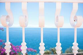 Villa Bossa Amalfi
