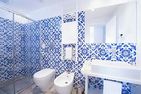Villa Bossa Amalfi