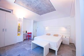 Villa Bossa Amalfi