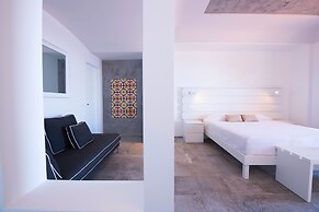 Villa Bossa Amalfi