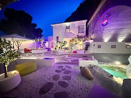 Villa Bossa Amalfi