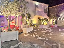 Villa Bossa Amalfi