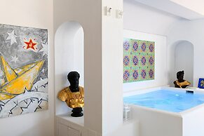 Villa Bossa Amalfi