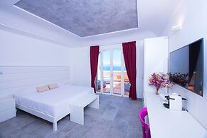 Villa Bossa Amalfi