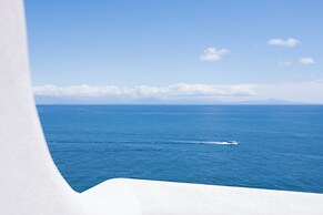 Villa Bossa Amalfi