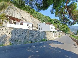 Villa Bossa Amalfi