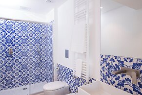 Villa Bossa Amalfi