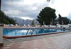 New Residence Azzolini