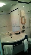 New Residence Azzolini