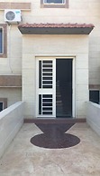 Koura Nakhla Apartment