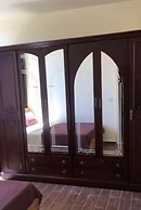 Koura Nakhla Apartment