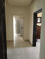 Koura Nakhla Apartment