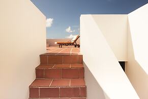 Altamer Resort